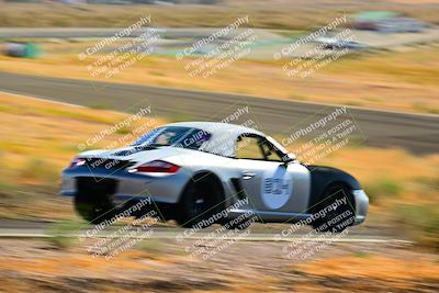 media/Sep-25-2024-Open Track Racing (Wed) [[e97609b8b7]]/Blue Group/Session 2 (Turn 5)/